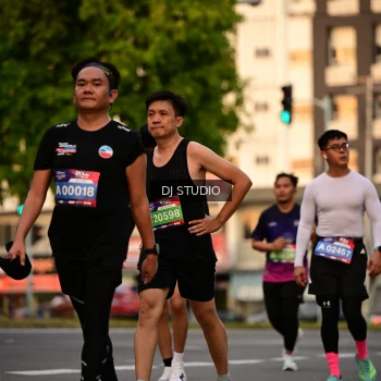 Runner Photo 4124953