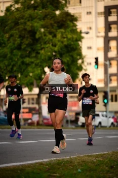 Runner Photo 4124956