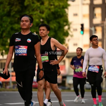 Runner Photo 4124959