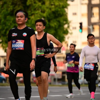 Runner Photo 4124962