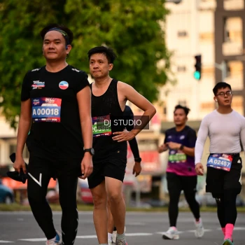 Runner Photo 4124963