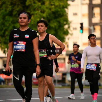 Runner Photo 4124965