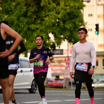 Runner Photo 4124974