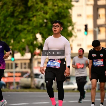 Runner Photo 4124977