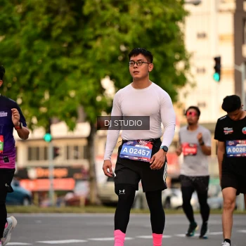 Runner Photo 4124978