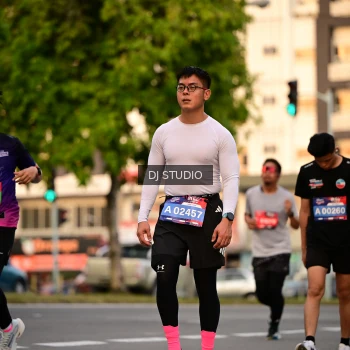 Runner Photo 4124979