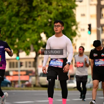 Runner Photo 4124980