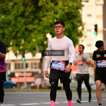 Runner Photo 4124985