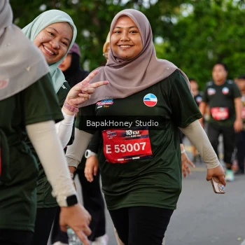 Runner Photo 4124993