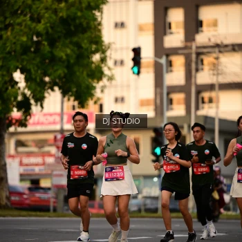 Runner Photo 4125003