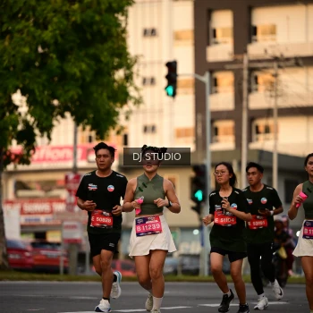 Runner Photo 4125004