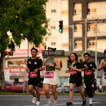 Runner Photo 4125006