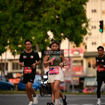 Runner Photo 4125012