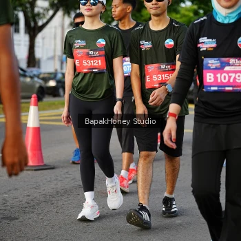 Runner Photo 4125013