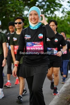 Runner Photo 4125016