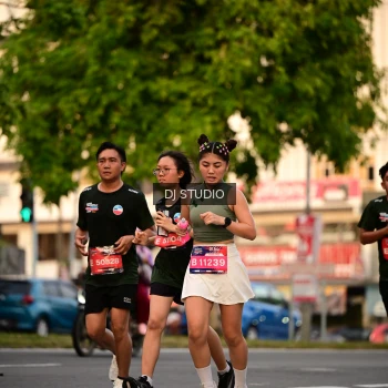 Runner Photo 4125018