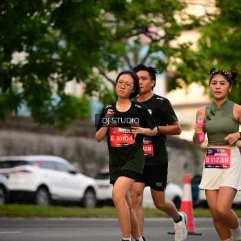 Runner Photo 4125019