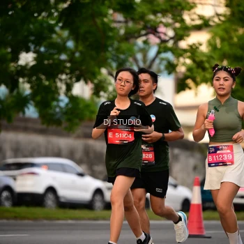 Runner Photo 4125021