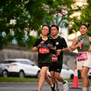 Runner Photo 4125022