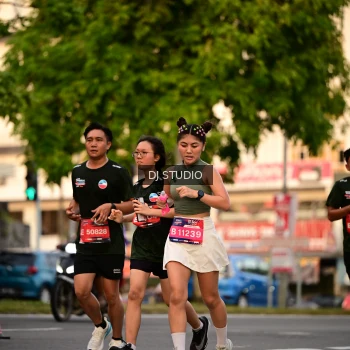 Runner Photo 4125023