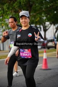 Runner Photo 4125025