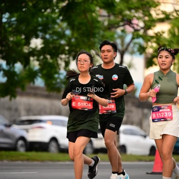Runner Photo 4125030