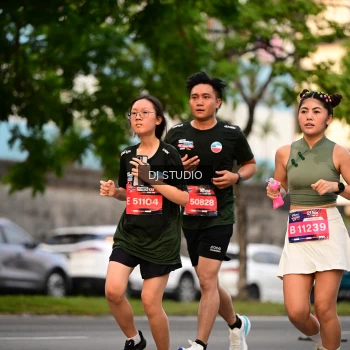 Runner Photo 4125031