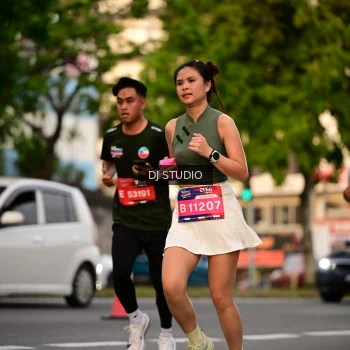 Runner Photo 4125033