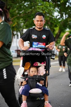 Runner Photo 4125034