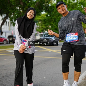 Runner Photo 4125037
