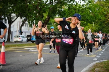 Runner Photo 4125038