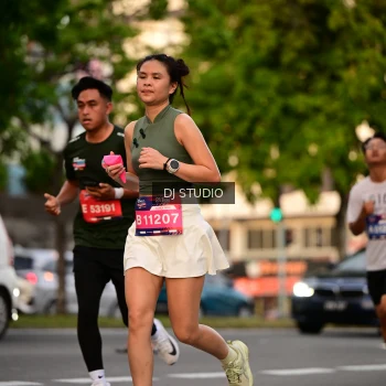 Runner Photo 4125056