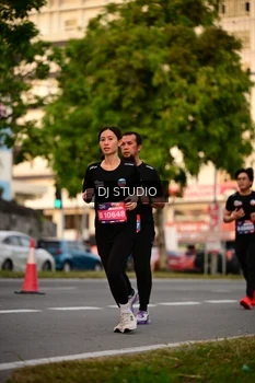 Runner Photo 4125065
