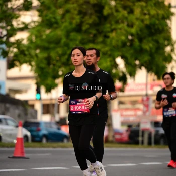 Runner Photo 4125066