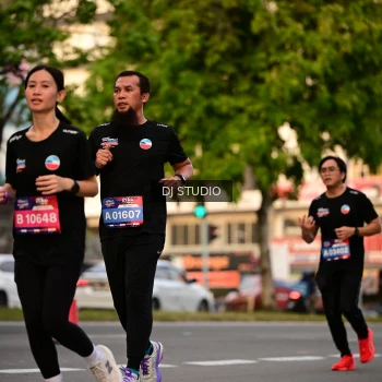 Runner Photo 4125072