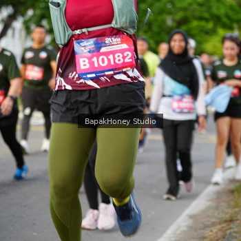 Runner Photo 4125083