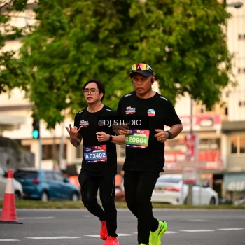 Runner Photo 4125086