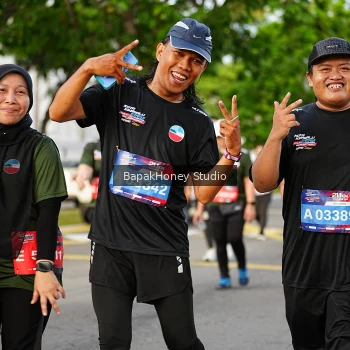 Runner Photo 4125099