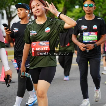 Runner Photo 4125100