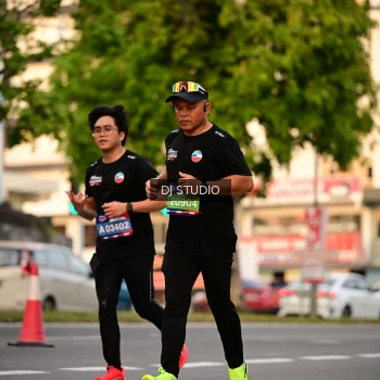 Runner Photo 4125101