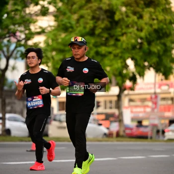 Runner Photo 4125107