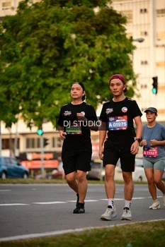 Runner Photo 4125119
