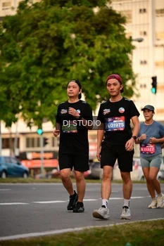 Runner Photo 4125121