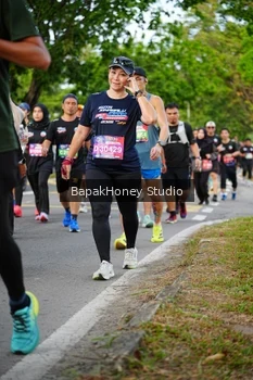 Runner Photo 4125131