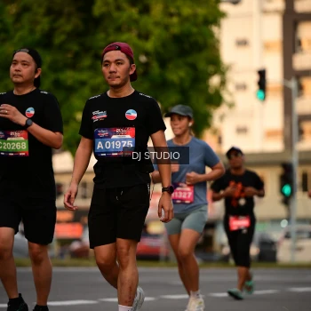 Runner Photo 4125133