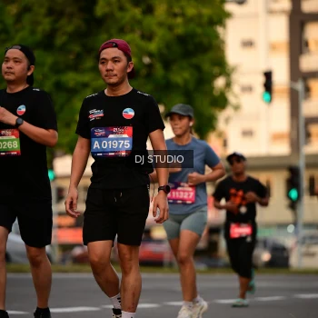 Runner Photo 4125135