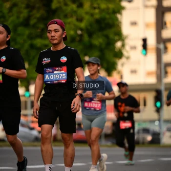 Runner Photo 4125136