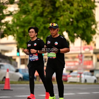 Runner Photo 4125140