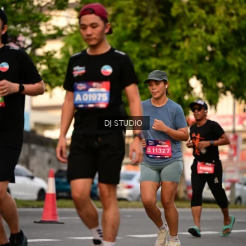Runner Photo 4125143