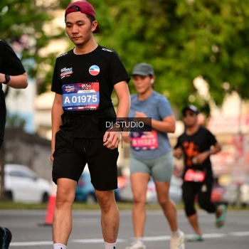 Runner Photo 4125148